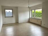 Zimmer EG - 5 Zimmer Mehrfamilienhaus, Wohnhaus in Quickborn