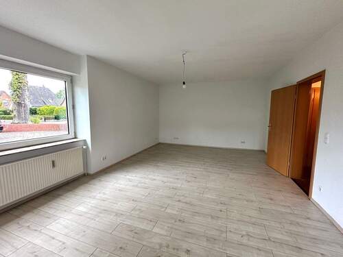 Zimmer EG - Mehrfamilienhaus, Wohnhaus mit 174,00 m² in Quickborn zum Kaufen