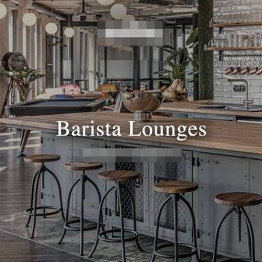 Bild 2 - Büro zur Miete in Rostock