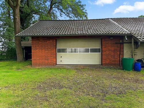 Bild 4 - Einfamilienhaus mit 213,70 m² in Petershagen zum Kaufen