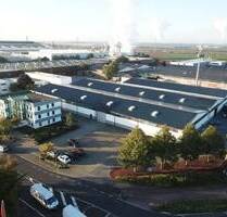 25m² Büro in Neuss Uedesheim zu vermieten Düsseldorf 5 MIN