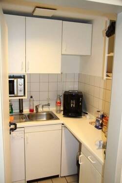 Bild 4 - Büro mit 25,00 m² in Neuss zur Miete