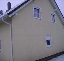 Zweifamilienwohnhaus für die große Familie - Ihrlerstein