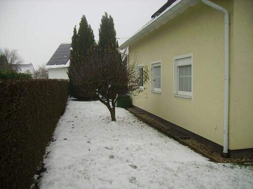 Aßenansicht 4.JPG - Mehrfamilienhaus, Wohnhaus mit 157,00 m&sup2; in Ihrlerstein zum Kaufen