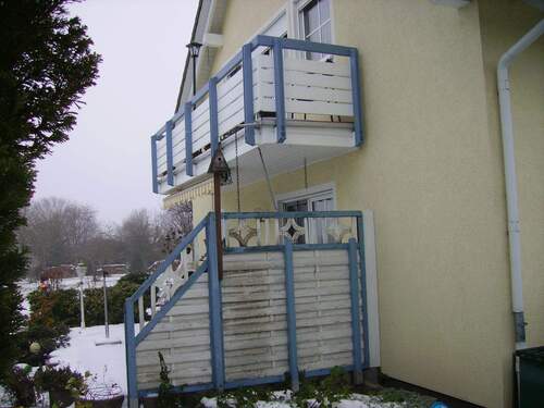 Balkon-Terrasse.JPG - 