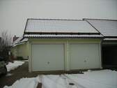 Doppelgarage vorne.JPG - 