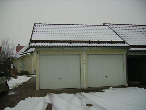 Doppelgarage vorne.JPG - 