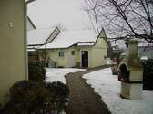 Garage Hinteransicht.JPG - 