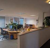 Flexible Bürofläche für Ihr Wachstum - Sofort bezugsfertig - Leipzig Engelsdorf