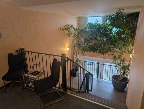 Bild 2 - Büro zur Miete in Leipzig