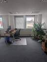 Bild 4 - Büro mit 206,00 m&sup2; in Leipzig zur Miete