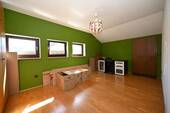 2 Kinderzimmer im DG - 