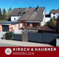 Ihr Familienglück: Charmantes Zuhause wartet auf Sie! Neumarkt - Mühlen