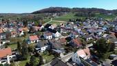 Naturnahes Wohnen - 4 Zimmer Doppelhaushälfte zum Kaufen in Neumarkt