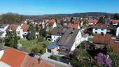 Ruhige Wonlage - Doppelhaushälfte mit 110,20 m&sup2; in Neumarkt zum Kaufen