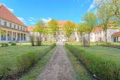 Bild 10 - 