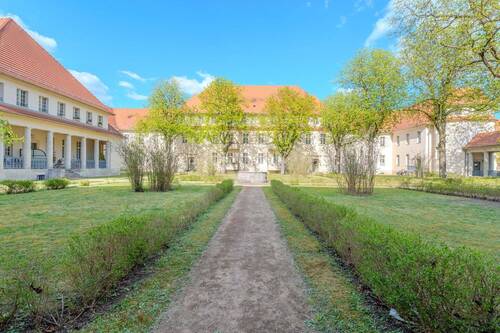Bild 10 - 
