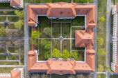Bild 12 - 