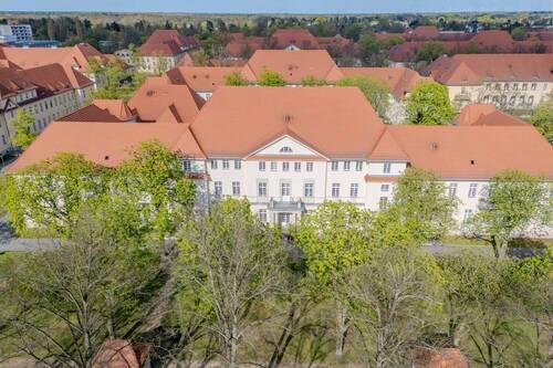 Bild 14 - 