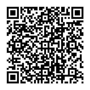 https://www.von-poll.com/de/expose/berlin-pankow/wohnen-im-park-exklusive-bezugsfreie-3-zimmer-wohnung-im-ludwig-hoffmann-quartier-118001486737 - 