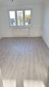 Schlafzimmer 1 - 