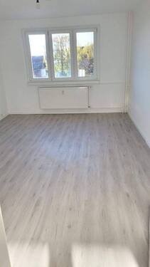 Schlafzimmer 1 - 
