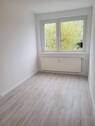 Schlafzimmer 2 - 