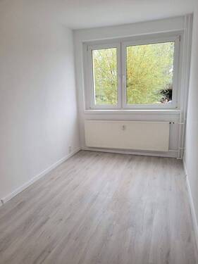 Schlafzimmer 2 - 