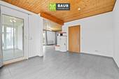 Essbereich 1_EG - 