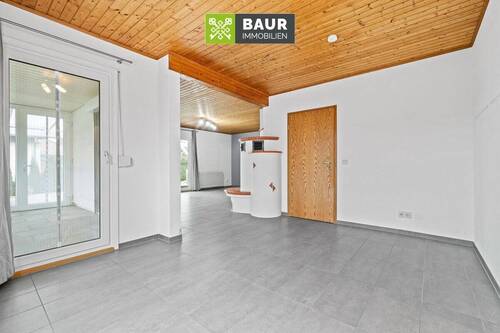 Essbereich 1_EG - 