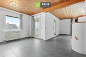 Essbereich_EG - 