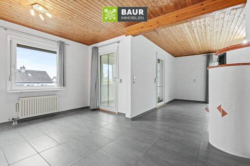 Essbereich_EG - 