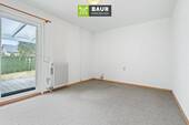 Schlafzimmer_EG - 