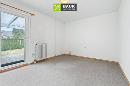 Schlafzimmer_EG - 