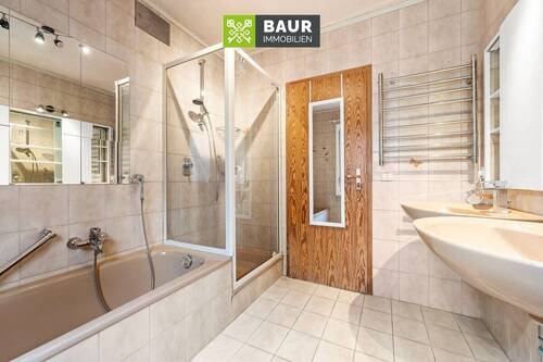 Badezimemr_EG - 
