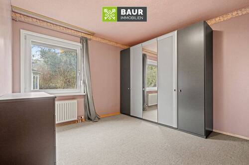 Kinderzimmer_EG - 