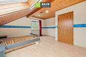 Kinderzimmer 2_DG - 