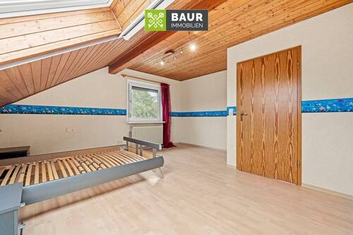 Kinderzimmer 2_DG - 