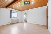 Kinderzimmer 3_DG - 