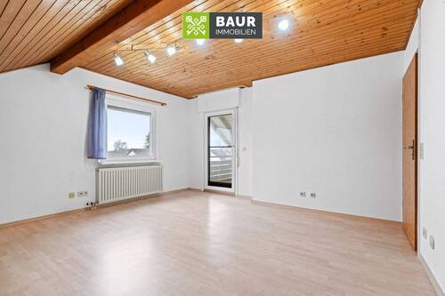 Kinderzimmer 3_DG - 