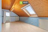 Kinderzimmer 1_DG - 
