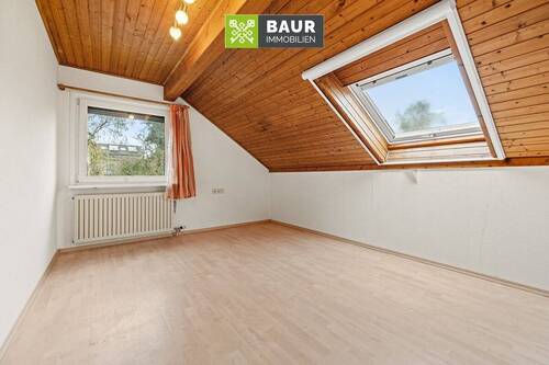 Schlafzimmer_DG - 