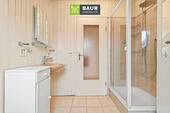 Badezimmer_DG - 