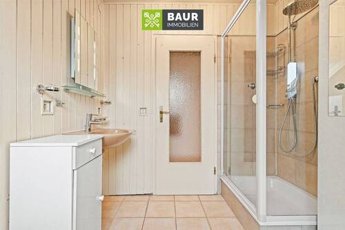 Badezimmer_DG - 