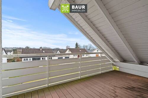 Balkon_DG - 