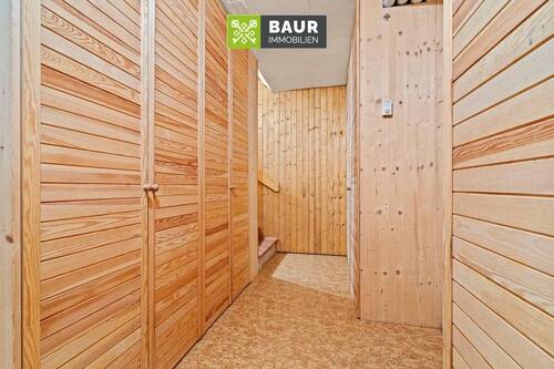 Flur_UG - 