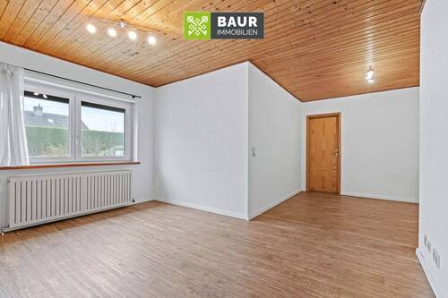 Einligerwohung_UG - 