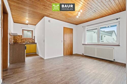 Einliegerwohnung_UG - 