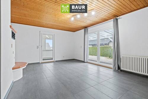 Wohnzimmer_EG - 