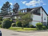 Ansicht - 4 Zimmer - Garage - TOP Lage - 490.000,00 EUR Kaufpreis, ca.  107,00 m² Wohnfläche